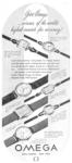 Omega 1930 44.jpg